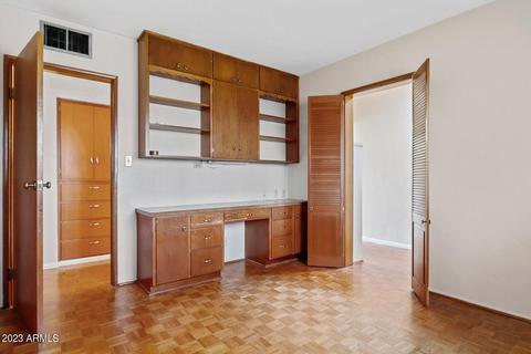 5050 E Weldon Ave, Phoenix, AZ 85018 photo 24