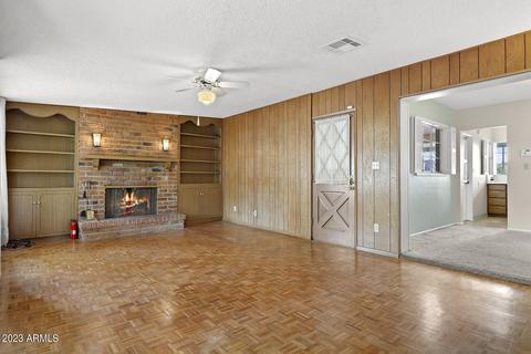 5050 E Weldon Ave, Phoenix, AZ 85018 photo 13