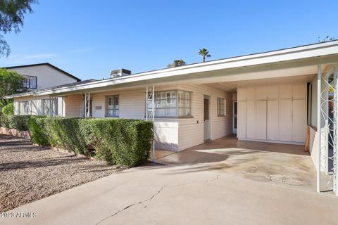 5050 E Weldon Ave, Phoenix, AZ 85018 photo 2