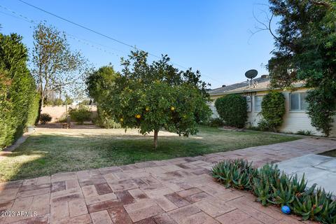 5050 E Weldon Ave, Phoenix, AZ 85018 photo 30
