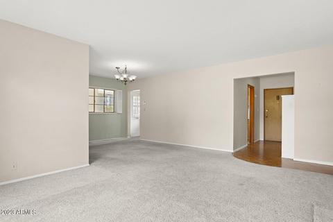 5050 E Weldon Ave, Phoenix, AZ 85018 photo 10