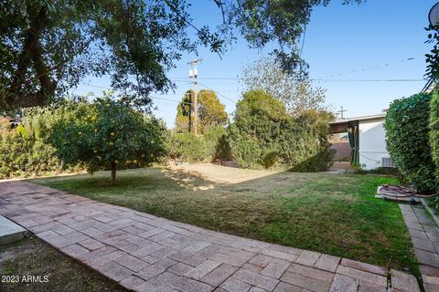 5050 E Weldon Ave, Phoenix, AZ 85018 photo 31