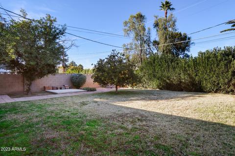 5050 E Weldon Ave, Phoenix, AZ 85018 photo 32