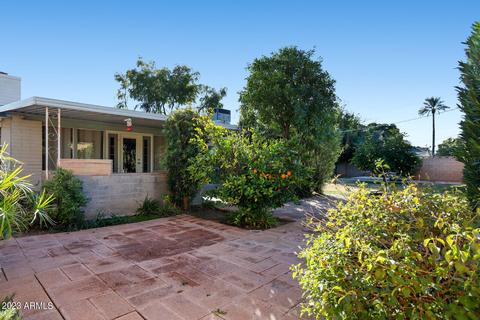 5050 E Weldon Ave, Phoenix, AZ 85018 photo 28