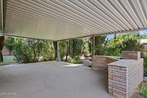 5050 E Weldon Ave, Phoenix, AZ 85018 photo 25