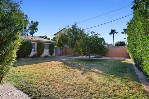 5050 E Weldon Ave, Phoenix, AZ 85018 photo 29