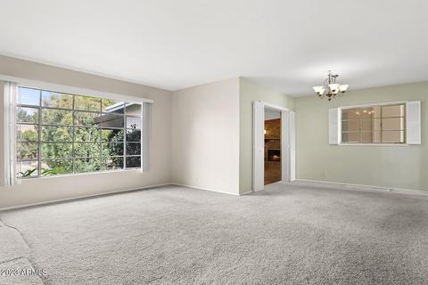 5050 E Weldon Ave, Phoenix, AZ 85018 photo 9