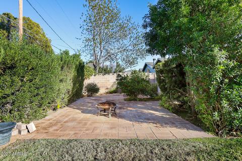 5050 E Weldon Ave, Phoenix, AZ 85018 photo 33