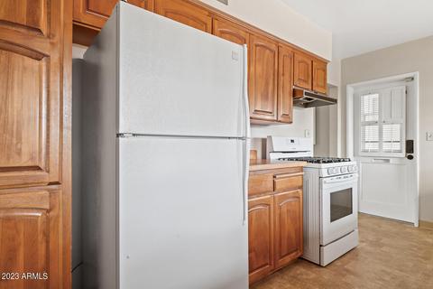 5050 E Weldon Ave, Phoenix, AZ 85018 photo 6
