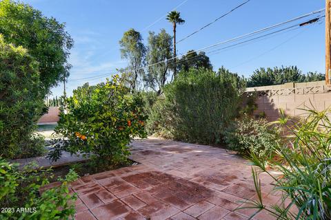 5050 E Weldon Ave, Phoenix, AZ 85018 photo 27