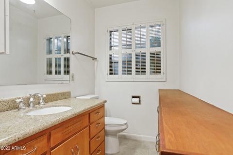 5050 E Weldon Ave, Phoenix, AZ 85018 photo 22