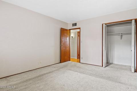 5050 E Weldon Ave, Phoenix, AZ 85018 photo 16