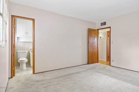 5050 E Weldon Ave, Phoenix, AZ 85018 photo 17