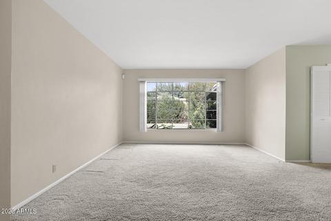 5050 E Weldon Ave, Phoenix, AZ 85018 photo 8