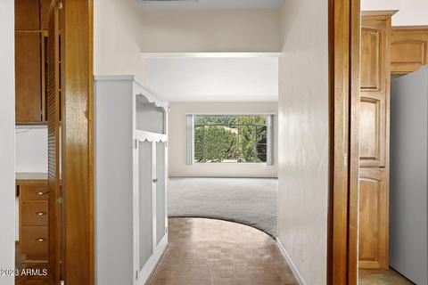 5050 E Weldon Ave, Phoenix, AZ 85018 photo 7