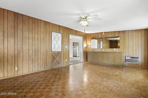 5050 E Weldon Ave, Phoenix, AZ 85018 photo 14