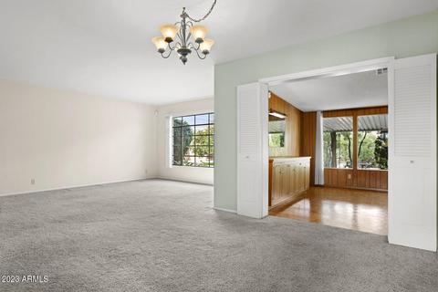 5050 E Weldon Ave, Phoenix, AZ 85018 photo 12