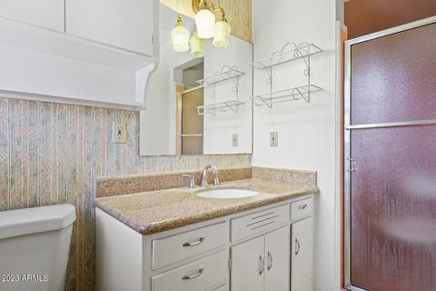 5050 E Weldon Ave, Phoenix, AZ 85018 photo 18