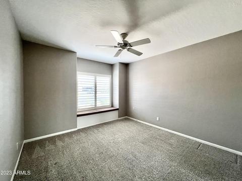 6503 E Sugarloaf St, Mesa, AZ 85215 photo 17
