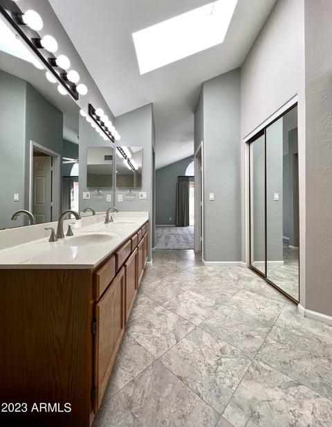 6503 E Sugarloaf St, Mesa, AZ 85215 photo 15