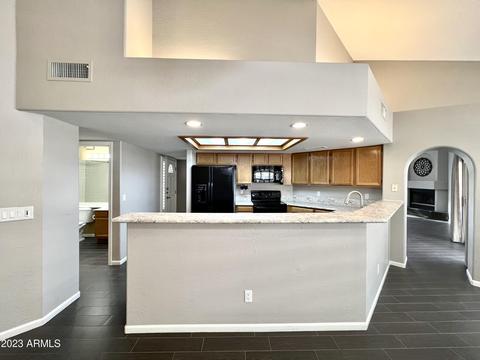 6503 E Sugarloaf St, Mesa, AZ 85215 photo 9