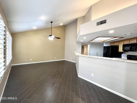 6503 E Sugarloaf St, Mesa, AZ 85215 photo 7