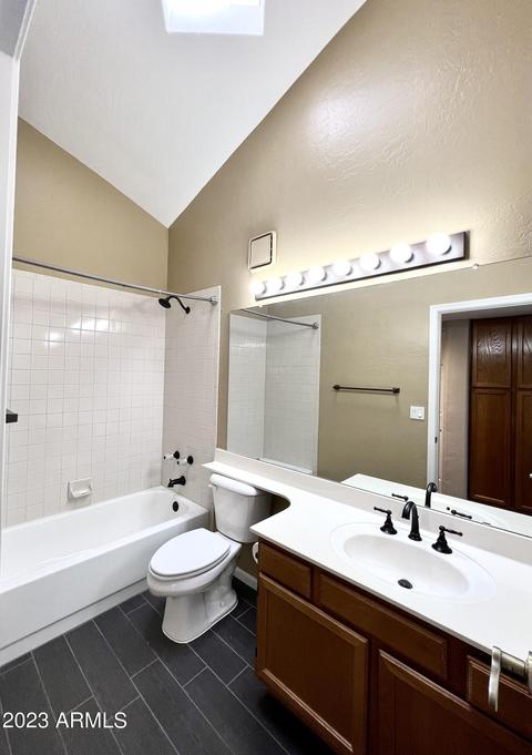 6503 E Sugarloaf St, Mesa, AZ 85215 photo 20