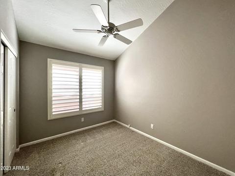 6503 E Sugarloaf St, Mesa, AZ 85215 photo 19