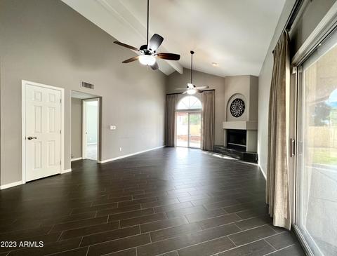 6503 E Sugarloaf St, Mesa, AZ 85215 photo 4