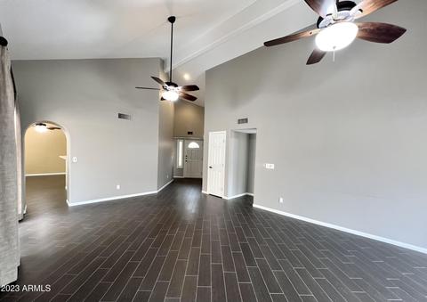 6503 E Sugarloaf St, Mesa, AZ 85215 photo 6