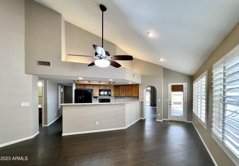6503 E Sugarloaf St, Mesa, AZ 85215 photo 8