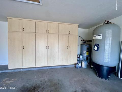 6503 E Sugarloaf St, Mesa, AZ 85215 photo 27
