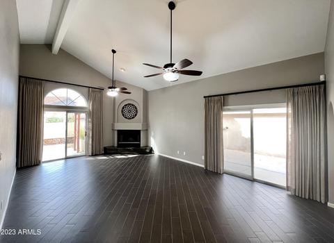 6503 E Sugarloaf St, Mesa, AZ 85215 photo 3