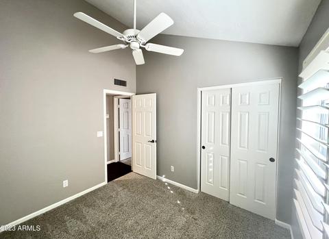 6503 E Sugarloaf St, Mesa, AZ 85215 photo 18