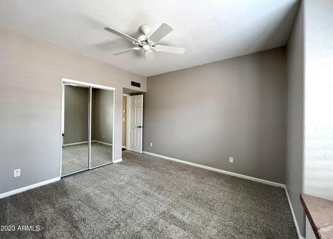 6503 E Sugarloaf St, Mesa, AZ 85215 photo 16
