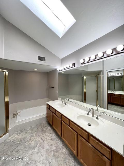 6503 E Sugarloaf St, Mesa, AZ 85215 photo 13
