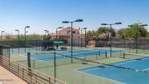 6503 E Sugarloaf St, Mesa, AZ 85215 photo 32