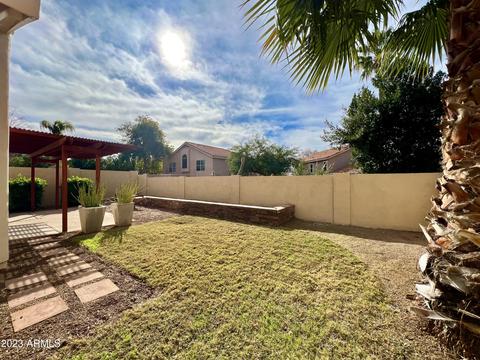 6503 E Sugarloaf St, Mesa, AZ 85215 photo 24