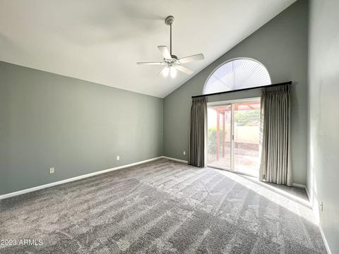 6503 E Sugarloaf St, Mesa, AZ 85215 photo 11
