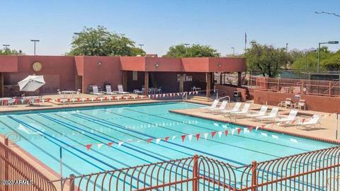 6503 E Sugarloaf St, Mesa, AZ 85215 photo 30