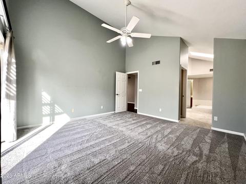 6503 E Sugarloaf St, Mesa, AZ 85215 photo 12
