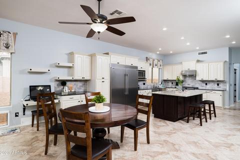 1718 E Campbell Ave, Gilbert, AZ 85234 photo 7