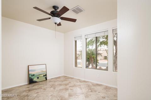 1718 E Campbell Ave, Gilbert, AZ 85234 photo 13