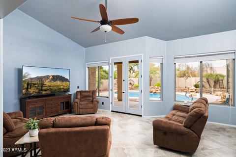 1718 E Campbell Ave, Gilbert, AZ 85234 photo 8