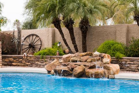 1718 E Campbell Ave, Gilbert, AZ 85234 photo 20