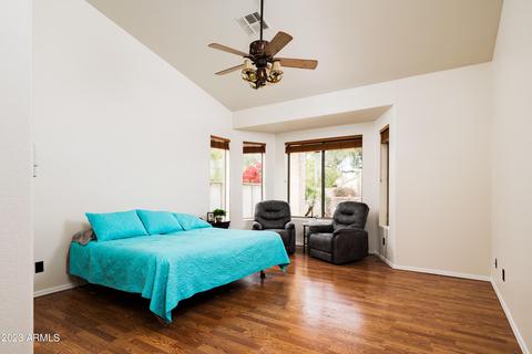 1718 E Campbell Ave, Gilbert, AZ 85234 photo 10