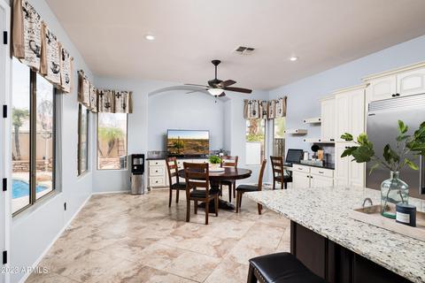 1718 E Campbell Ave, Gilbert, AZ 85234 photo 6
