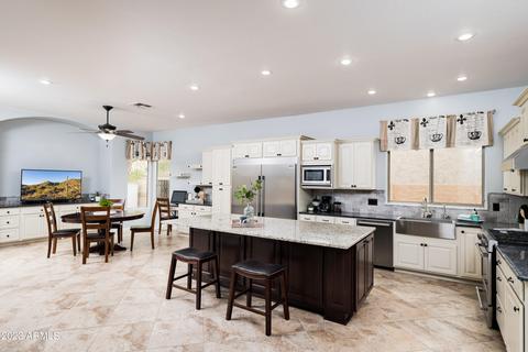 1718 E Campbell Ave, Gilbert, AZ 85234 photo 3