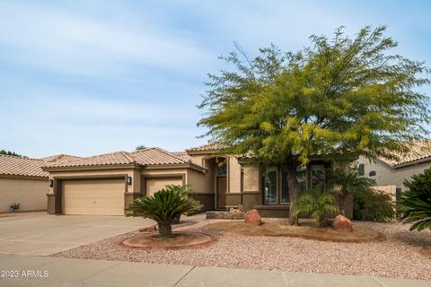 1718 E Campbell Ave, Gilbert, AZ 85234 photo 24