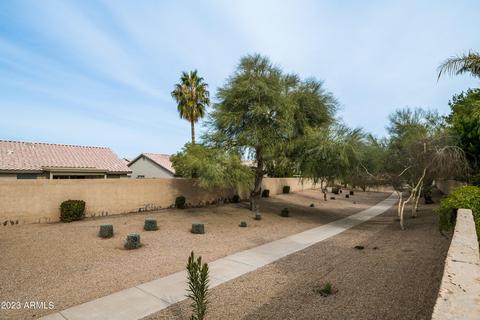 1718 E Campbell Ave, Gilbert, AZ 85234 photo 23